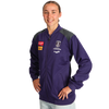 2026 Sekem Women's Tracksuit Jacket