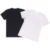 Toddlers Twin Pack Graphic Tee