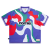 Homie Jersey