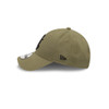 New Era 940 khaki Cap