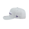 New Era 970 Split Script New Era Cap