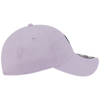 New Era 920 Pastel Pop Cap