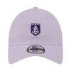 New Era 920 Pastel Pop Cap