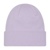 New Era Pastel Pop Beanie