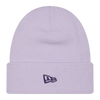 New Era Pastel Pop Beanie