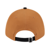 New Era  940 2 Tone Bronze Cap