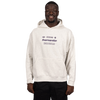 Men's Lifestyle Box Fit Hoodie
