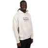 Men's Lifestyle Box Fit Hoodie