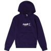 Youth Graphic Box Fit Hoodie