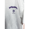 Youth Bubble Text Graphic Tee