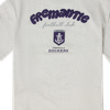 Youth Bubble Text Graphic Tee