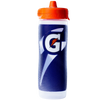 Gatorade Fremantle Dockers GX Water Bottle