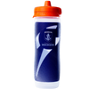 Gatorade Fremantle Dockers GX Water Bottle