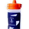 Gatorade Fremantle Dockers GX Water Bottle