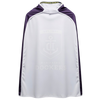 Fremantle Dockers Adult Hero Cape