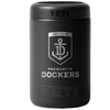 Yeti Rambler 375mL Colster Black