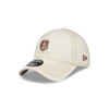 New Era 920 CS Cream Cap