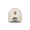 New Era 920 CS Cream Cap