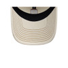 New Era 920 CS Cream Cap