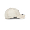 New Era 920 CS Cream Cap