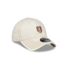 New Era 920 CS Cream Cap