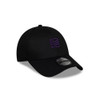New Era 940 Stealth Cap