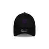 New Era 940 Stealth Cap