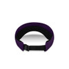2026 New Era AFLW 920 Performance Visor