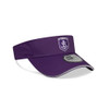 2026 New Era AFLW 920 Performance Visor