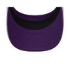 2026 New Era AFLW 920 Performance Visor