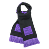 Stealth Scarf