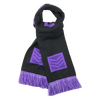 Stealth Scarf