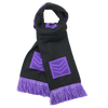Stealth Scarf