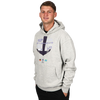 Unisex Indigenous Hoodie