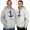 Unisex Indigenous Hoodie