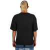 Stealth Unisex Box Fit Tee