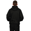 Stealth Unisex Hoodie SOLD OUT