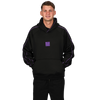 Stealth Unisex Hoodie SOLD OUT