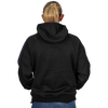 Stealth Unisex Hoodie SOLD OUT
