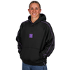 Stealth Unisex Hoodie SOLD OUT