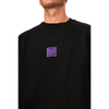 Stealth Unisex Crewneck
