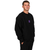 Stealth Unisex Crewneck