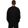 Stealth Unisex Crewneck
