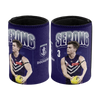 Caleb Serong Stubby Holder