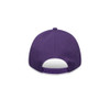 Indigenous New Era 940 Cap