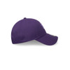 Indigenous New Era 940 Cap