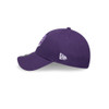Indigenous New Era 940 Cap