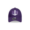 Indigenous New Era 940 Cap