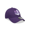 Indigenous New Era 940 Cap