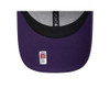 Indigenous New Era 940 Cap